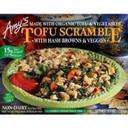 Tofu Scramble