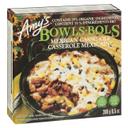 Mexican Casserole Bowl