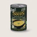 Organic Split Pea Soup