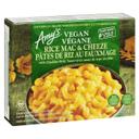 Kitchen Gluten-Free Dairy-Free Rice Mac and Cheese