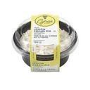 Mini Lemon Cream Pie