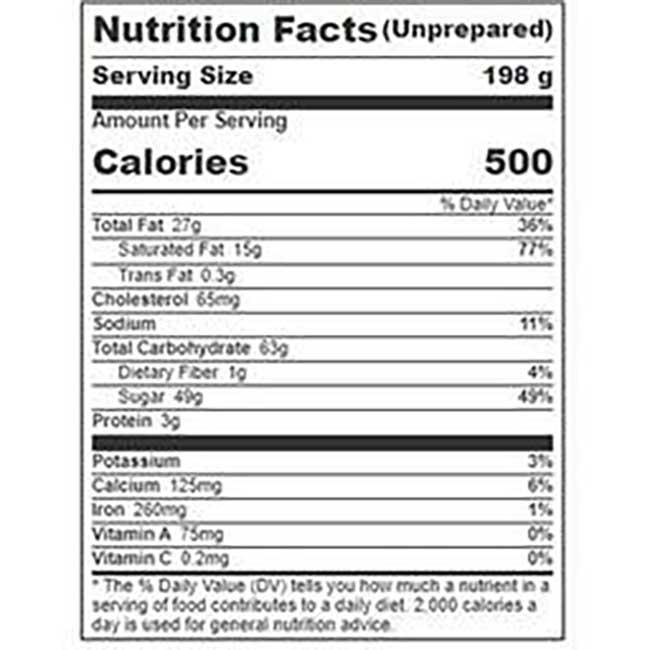 Product gallery 786189919