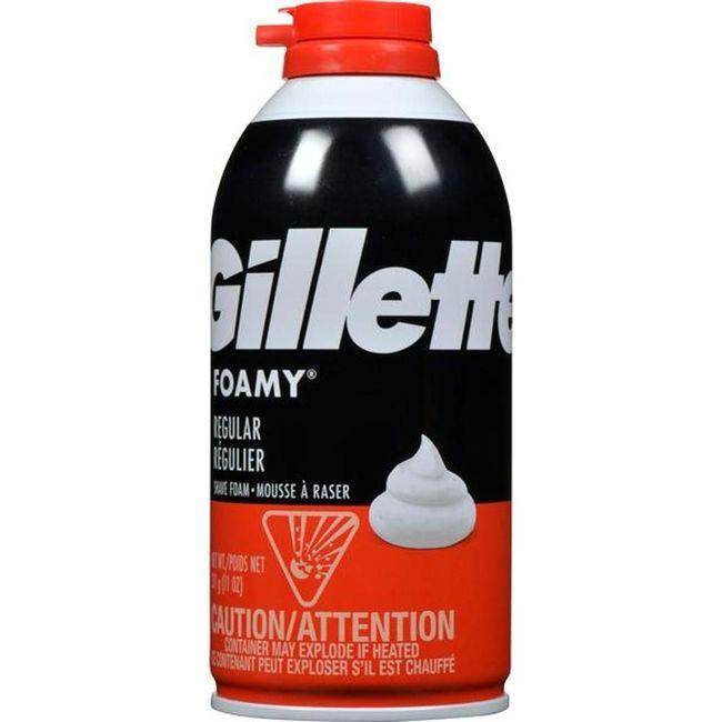 Product gallery 600762755