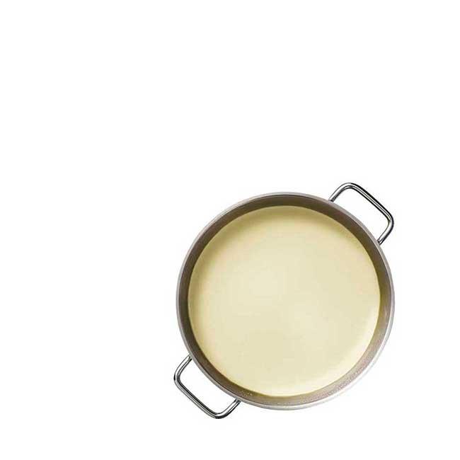 Product gallery 574759796