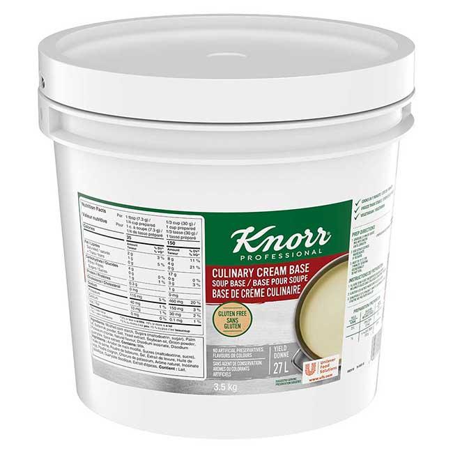 Product gallery 654167793