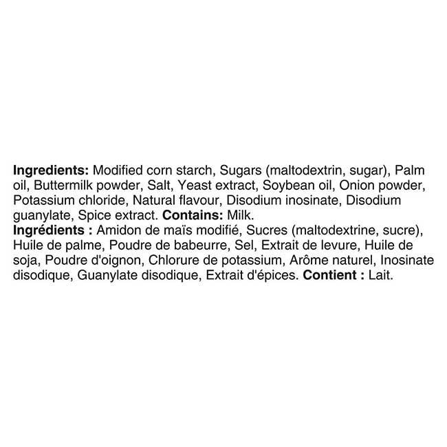 Product gallery 259365477