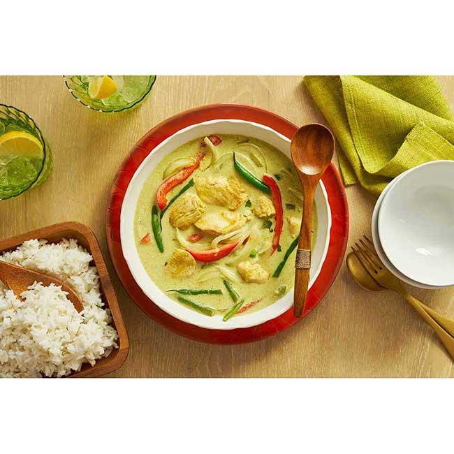 Product gallery 584135198