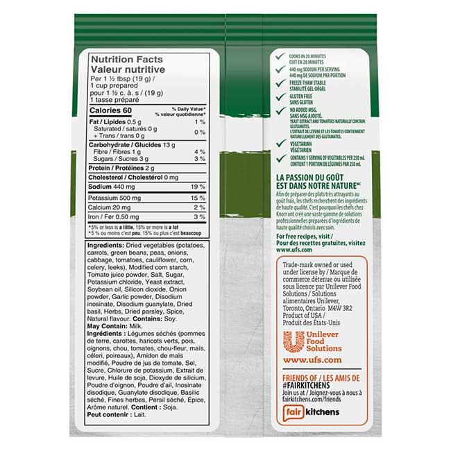 Product gallery 93468741