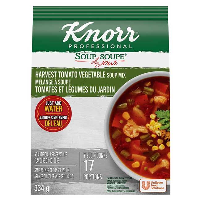 Product gallery 55411169