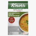 Soup du Jour French Canadian Pea Soup Mix