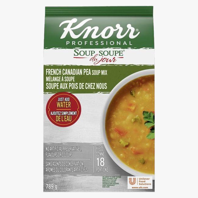 Product gallery 244238126