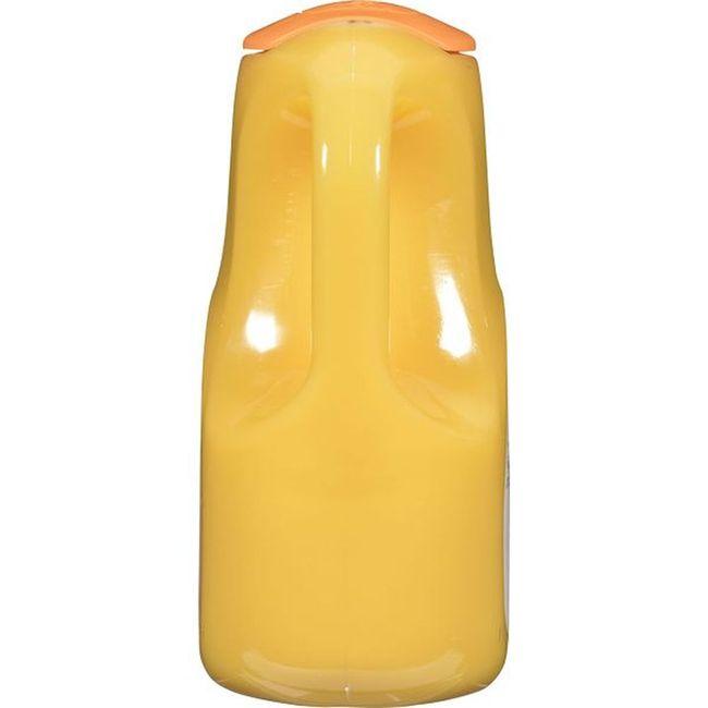 Product gallery 155914546