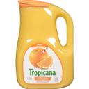 Original Pulp Free Premium Orange Juice