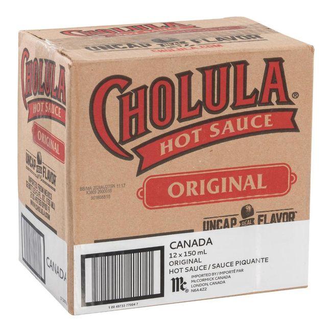 Product gallery 593677043