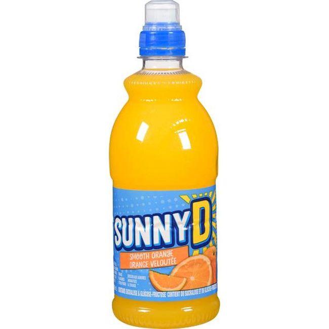 Product gallery 241457338