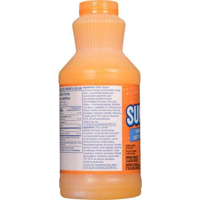 Product gallery 969265964