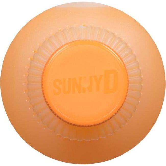 Product gallery 625813444