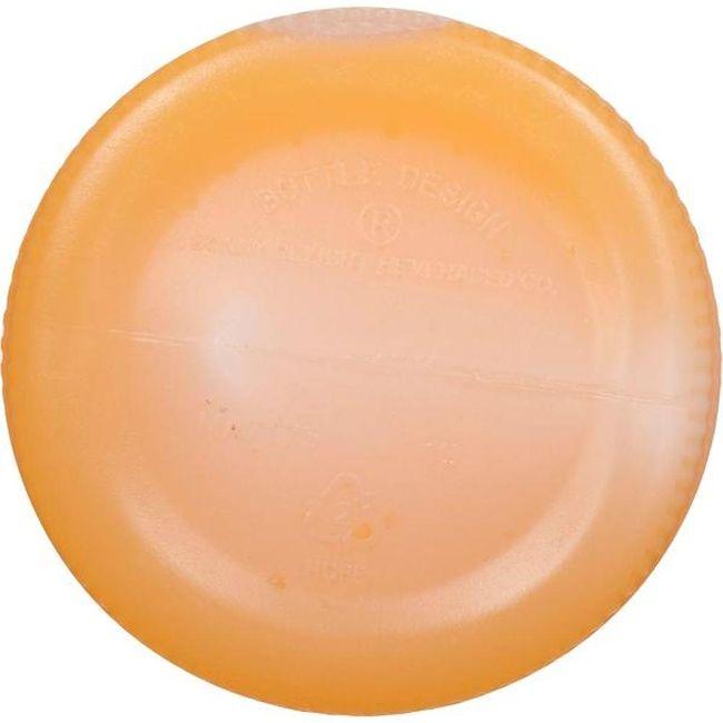 Product gallery 123647810