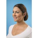 Netted Hairnet
