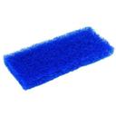 Blue Medium Duty Utility Pad