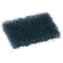 Blue Pot and Pan Scrubber