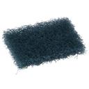 Nylon Scrubber