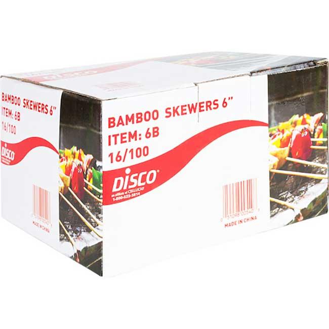 Product gallery 700405514