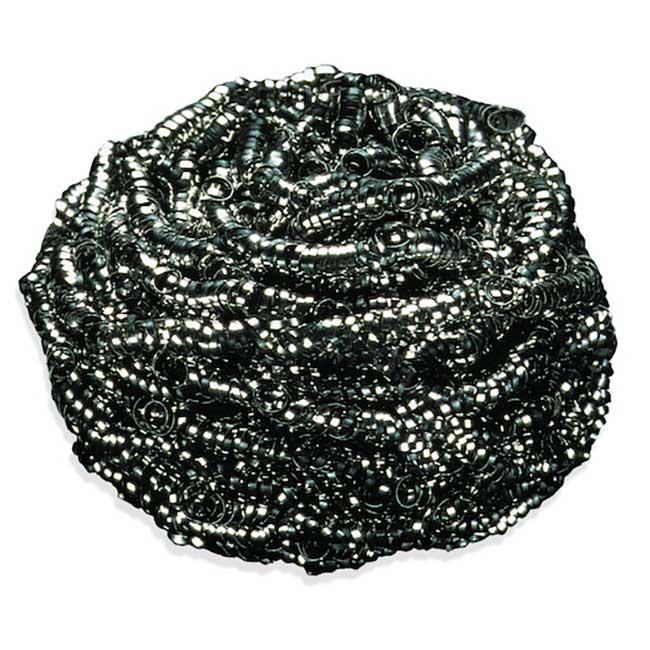 Product gallery 565740108