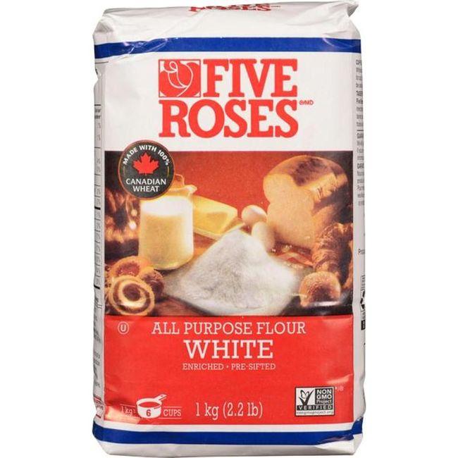 Product gallery 456480918