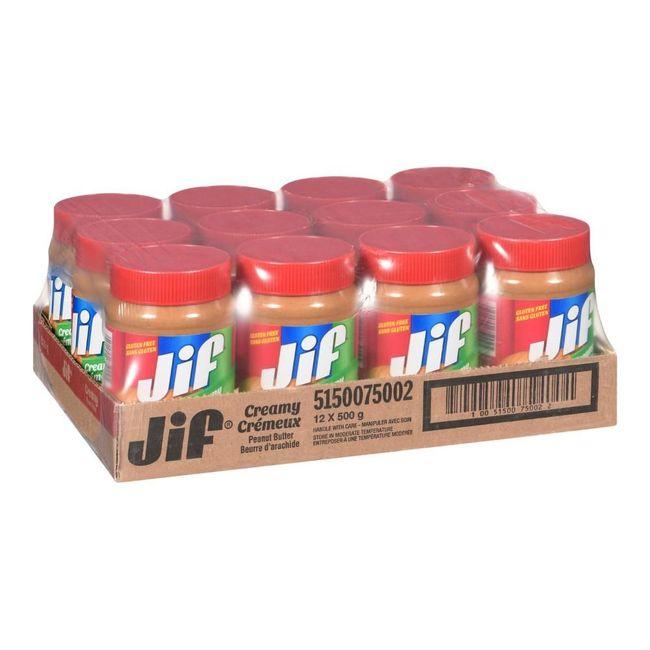 Product gallery 952760170