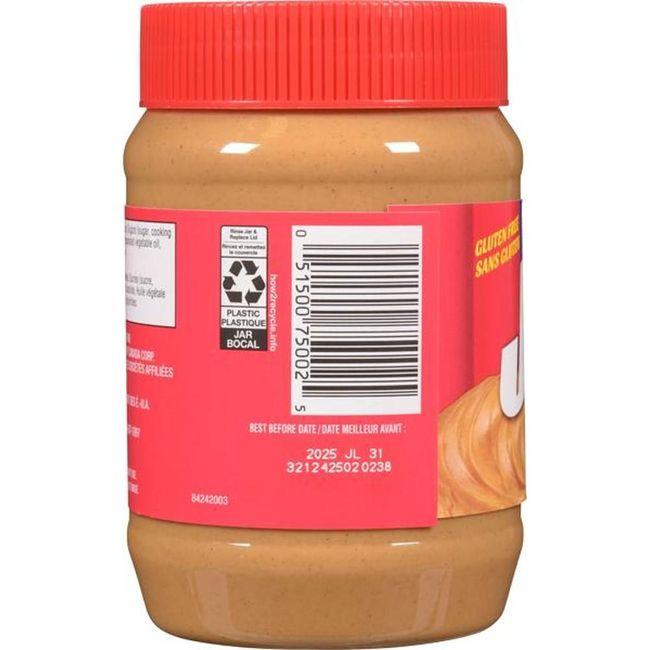 Product gallery 435107346