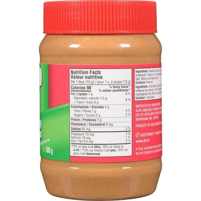 Product gallery 101848921