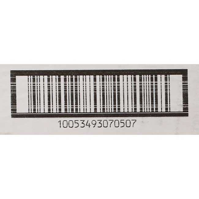 Product gallery 829271519