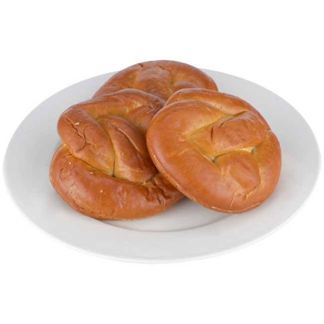 Product gallery 158209885