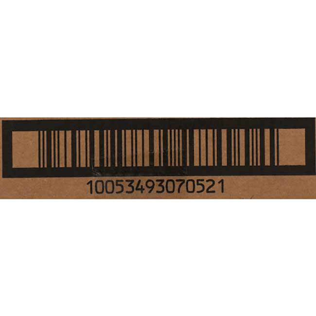 Product gallery 468144005