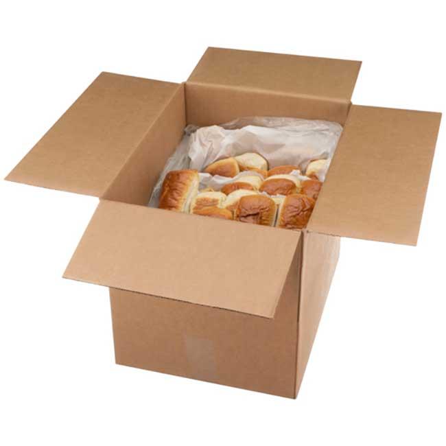 Product gallery 504309589