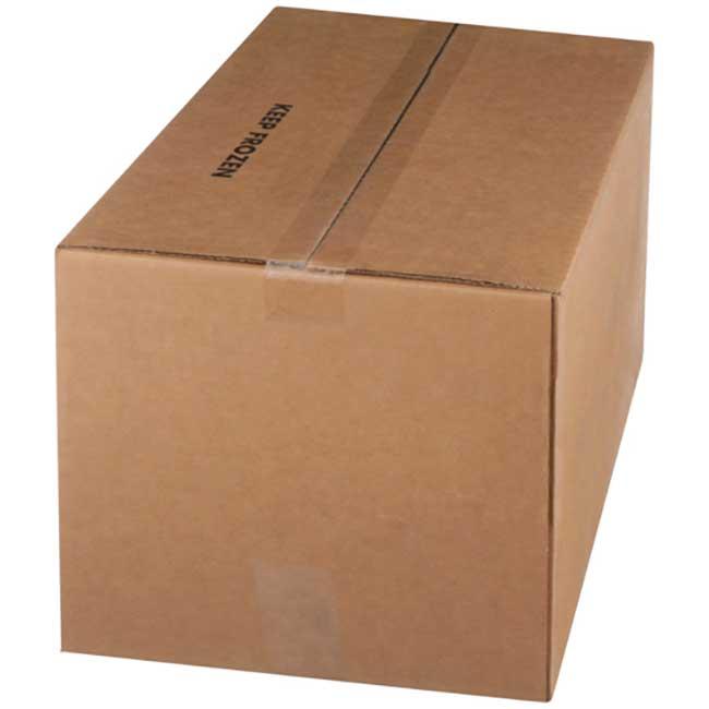 Product gallery 219081705