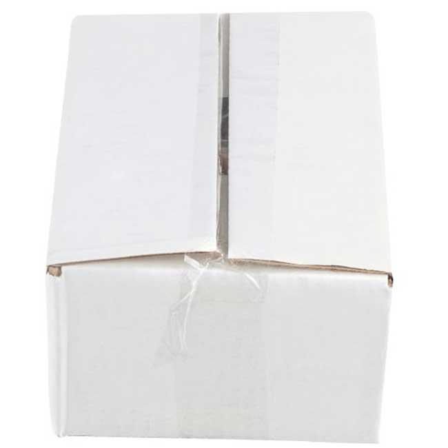 Product gallery 461399997