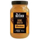 Chicken Bone Broth
