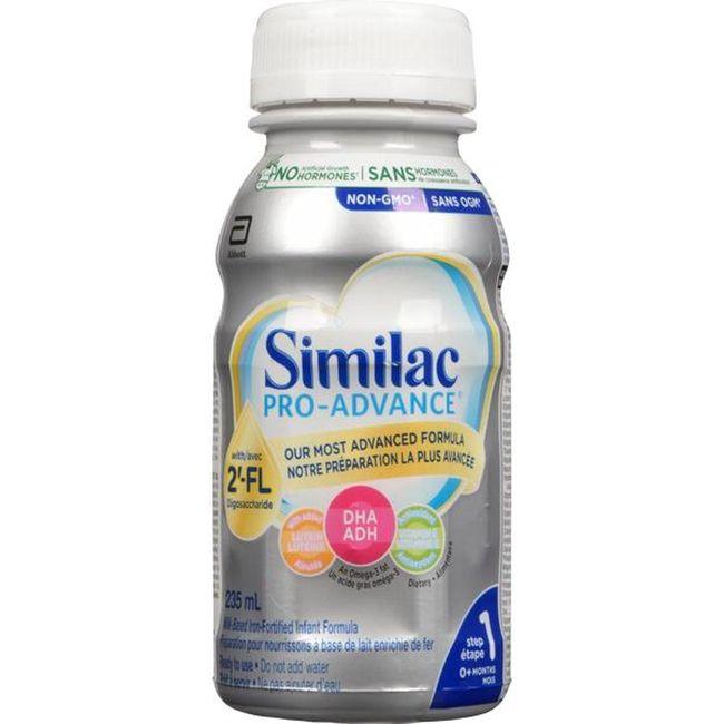 Product gallery 512666862