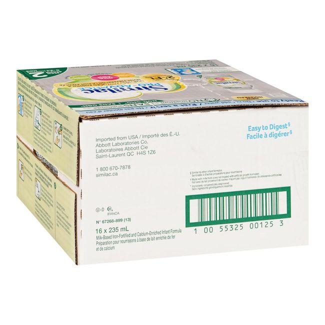 Product gallery 218375089