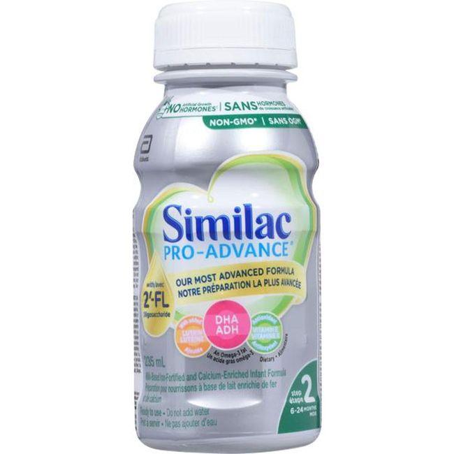 Product gallery 680740875