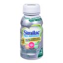 Pro Advance Step 2 Calcium Enriched Infant Formula