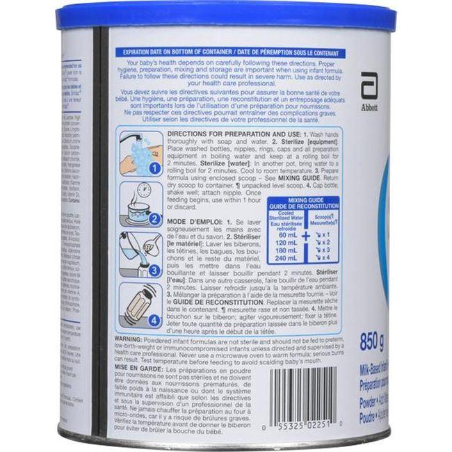 Product gallery 702232822