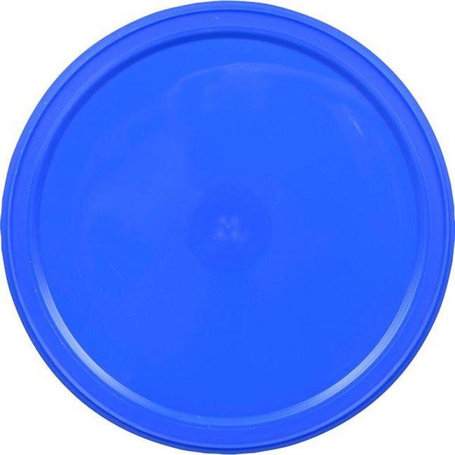 Product gallery 436900492