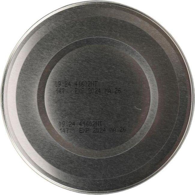 Product gallery 289715043