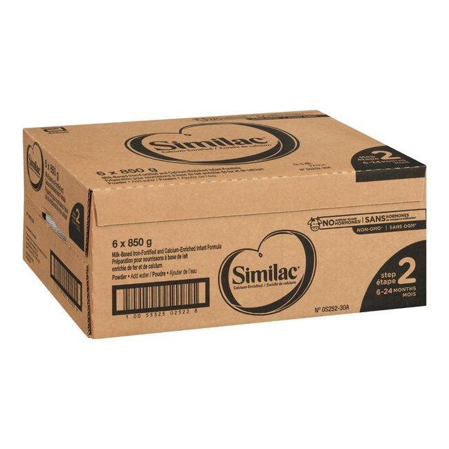 Product gallery 366729411