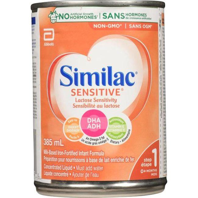 Product gallery 850247501