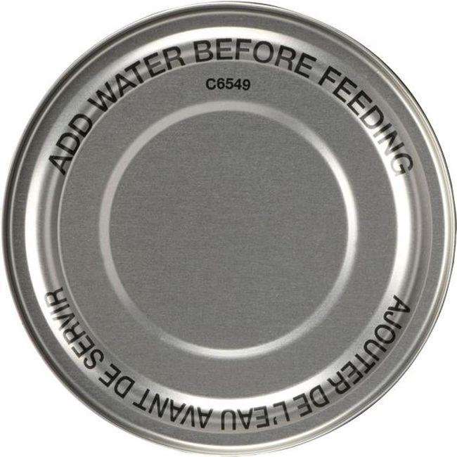 Product gallery 933528867