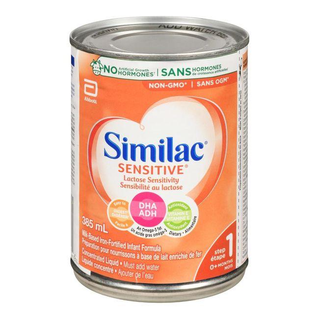 Product gallery 135659379